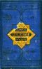 [Gutenberg 25827] • Leslie Ross; or, Fond of a Lark